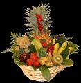 fruit (13)
